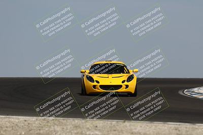 media/May-25-2025-Lotus Club Golden Gate (Sun) [[681474f0a2]]/Intermediate Group/Turn 2/